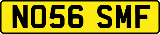 NO56SMF