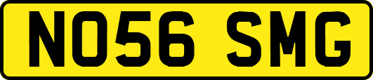 NO56SMG