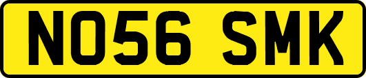 NO56SMK