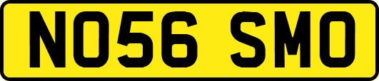 NO56SMO