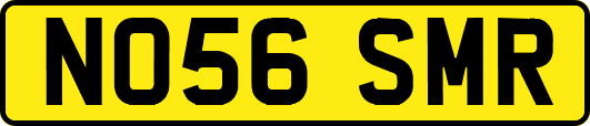 NO56SMR