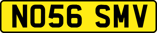 NO56SMV