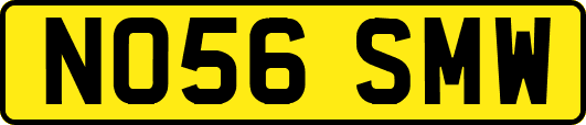 NO56SMW