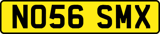 NO56SMX