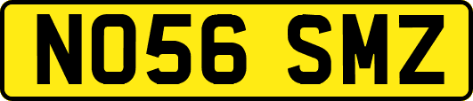 NO56SMZ