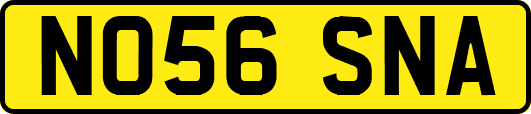 NO56SNA