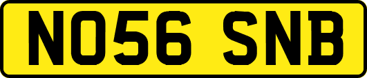 NO56SNB