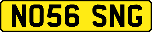 NO56SNG