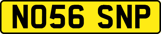 NO56SNP