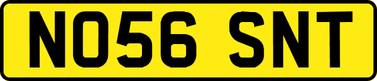 NO56SNT