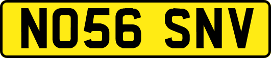 NO56SNV
