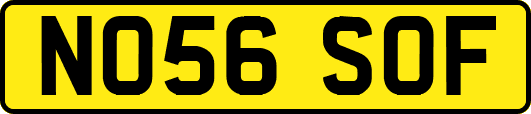 NO56SOF