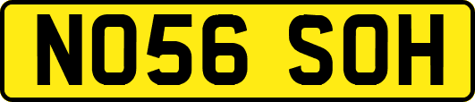 NO56SOH
