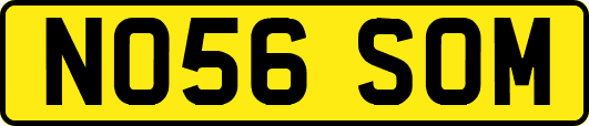 NO56SOM