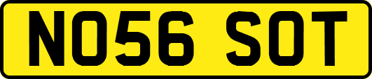 NO56SOT