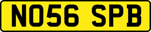 NO56SPB