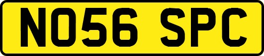 NO56SPC