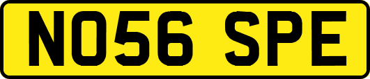 NO56SPE