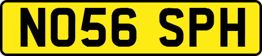 NO56SPH