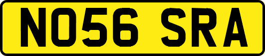 NO56SRA