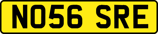 NO56SRE