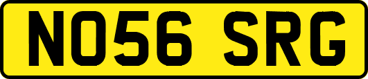 NO56SRG