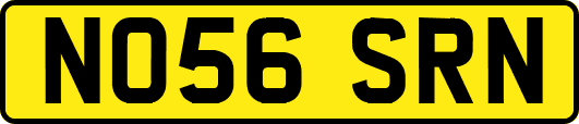 NO56SRN
