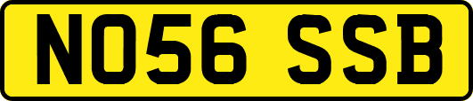 NO56SSB