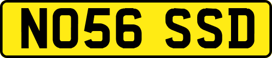 NO56SSD
