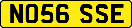 NO56SSE