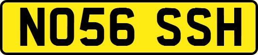 NO56SSH