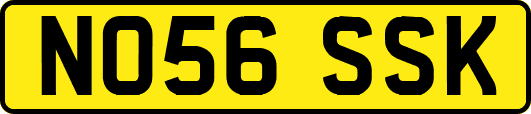 NO56SSK