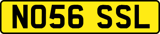 NO56SSL
