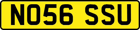 NO56SSU