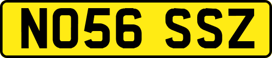 NO56SSZ
