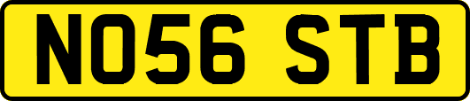 NO56STB