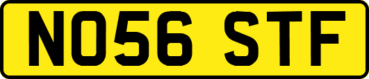 NO56STF