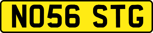 NO56STG