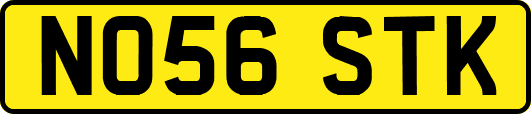 NO56STK
