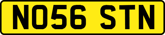 NO56STN