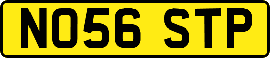 NO56STP