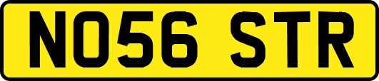 NO56STR
