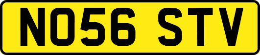 NO56STV