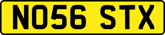 NO56STX