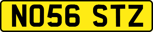 NO56STZ