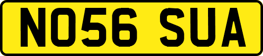 NO56SUA