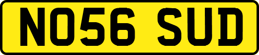 NO56SUD