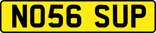 NO56SUP