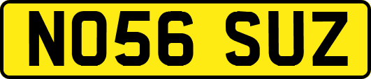 NO56SUZ
