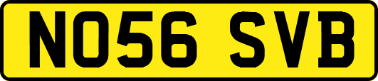 NO56SVB